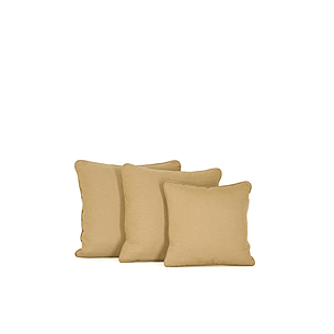 Pillow 5066 - 5070