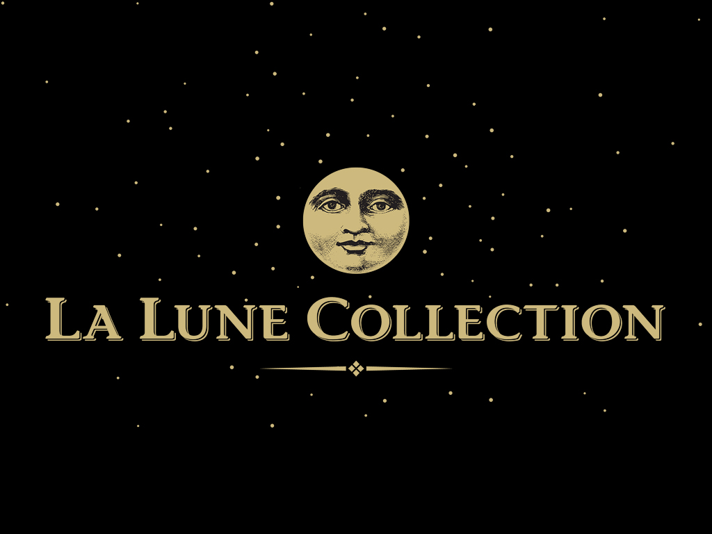 La Lune Collection