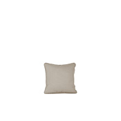 Pillow #5066