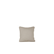 Pillow #5068