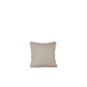 Pillow #5070