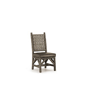 Dining Side Chair #1636